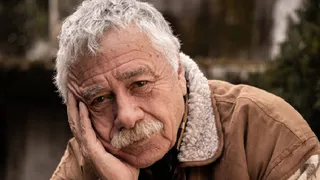 Medio francés destacó la valentía de Carlos Caszely contra Pinochet