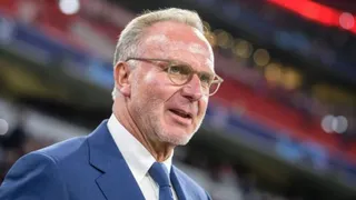 Rummenigge: “La superliga haría graves daños a las ligas nacionales”