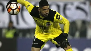 ¿Cuáles son los mejores arqueros que viste en tu equipo?