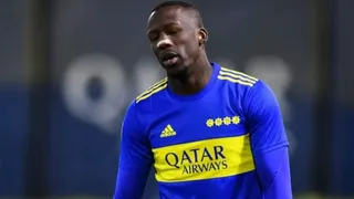 Prensa alertó por dólares que dejó de percibir Boca por eliminación de Perú