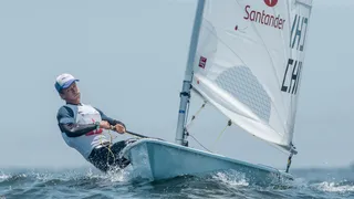 Clemente Seguel y aplazamiento de los JJ.OO: Fue muy acertado, la salud es lo primero