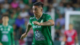 Previa: Inter Miami vs Club León – pronóstico, noticias de los equipos y formaciones | Leagues Cup