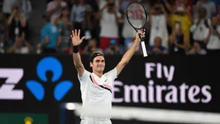 El Tour de la ATP tendrá 39 torneos en 2019