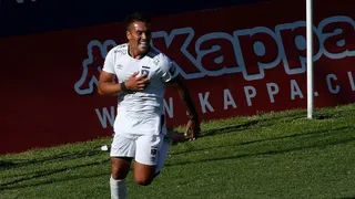 Se acabaron las dudas: Javier Parraguez partirá a Sport Recife