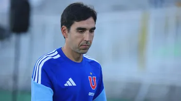El millonario monto que la U de Chile deberá pagar tras la salida de Paqui Meneghini