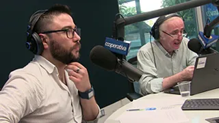 Sospechosos: ¿Qué esperas de Alexis en su nuevo desafío con Manchester United?