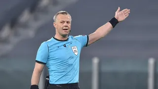 La dolorosa eliminación de Juventus a manos de Porto en la Champions