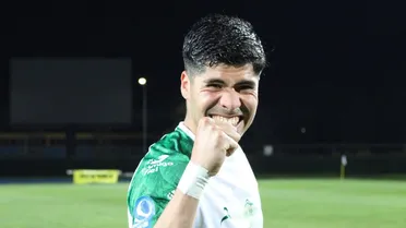 Siete clubes de Segunda División manifiestan su rechazo a “ataques infundados” del Sifup