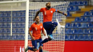Los desafíos que vienen para la selección chilena