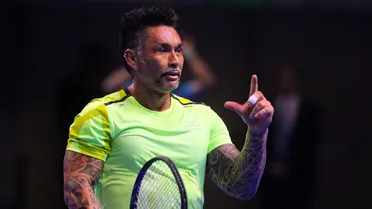 Marcelo Ríos disparó contra Camilo Huerta y le dejó un mensaje a Arturo Vidal