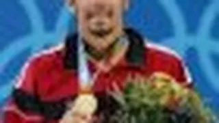 Nicolás Massú a ocho años de su gesta olímpica: “Jugué el mejor tenis de mi vida”