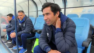 Santiago Wanderers doblegó al superlíder Magallanes y tomó oxígeno en la Primera B