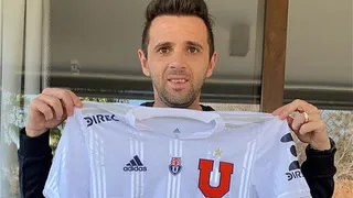 Con éxito finalizó la primera campaña solidaria de Todos por el Deporte junto a Familia Azul