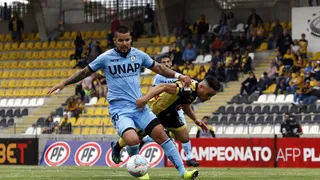 Médico de la Comisión Retorno: La mayoría de los estadios podrán ser usados