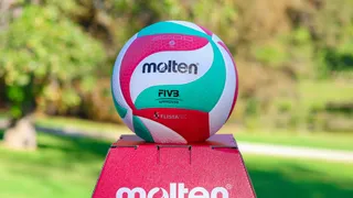 Sport Manager del vóleibol explicó todos los detalles de la disciplina para Santiago 2023