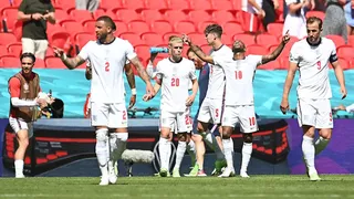 Inglaterra buscará encaminarse hacia los octavos de la Euro ante una necesitada Escocia