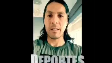 El potente rechazo de los jugadores de Temuco a la suspensión de sus contratos