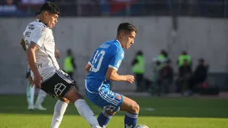 ¿Alargue o penales? Así se define la Supercopa entre Colo Colo vs U de Chile
