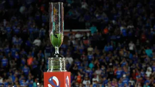 ¿Cuándo juega mi equipo? La ANFP programó la primera fecha de la Copa Chile