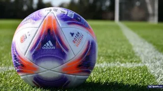 Jugador argentino sufrió quemaduras tras ser atacado con agua caliente