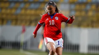 La Roja Femenina se va a Europa: Las 22 jugadoras elegidas para la gira en Cataluña