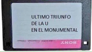 La extensión de la “maldición” de la U en el Monumental se tomó los memes del Superclásico