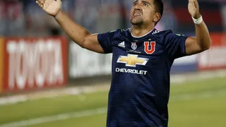 Datazo: La U y uno de sus cuatro mejores inicios en la Libertadores