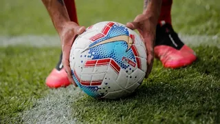 La infartante última fecha del Campeonato se toma las “Tardes Deportivas” de Al Aire Libre