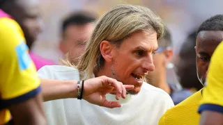 Previa: México vs Ecuador – pronóstico, noticias de los equipos y formaciones | Mundial 2026