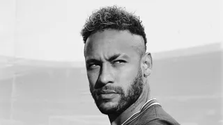 Neymar arremetió contra Nike tras acusaciones por el fin de contrato: “Son mentiras”