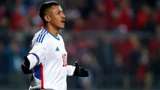 Medio insiste en que Alexis pidió millonario sueldo para llegar a Brasil