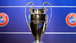 El 10 de julio se realizará el sorteo de la fase final de la Liga de Campeones