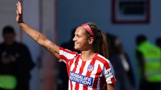 Venezolana Deyna Castellanos lamentó su positivo en Covid-19: Han sido días difíciles