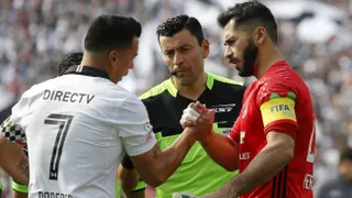 ¿Qué clásicos son inolvidables para ti?