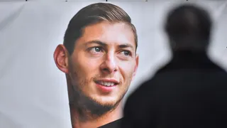 Policía británica detuvo a sospechosos por divulgar fotos del cadáver de Emiliano Sala