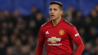 Periodista italiano afirmó que Inter de Milán ya acordó el préstamo de Alexis Sánchez