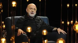 Horacio Pagani “aterrizó” en su estilo el logro de Bielsa: Se lo felicita, pero sin adulaciones