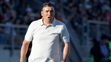 Grave y repentina lesión complica el debut de Santiago Wanderers en el Campeonato de Primera B 2025