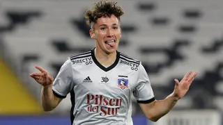 Aránguiz, Arriagada y Núñez, las grandes sorpresas de Lasarte para la Copa América