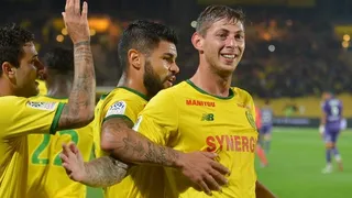 El editorial de Toño Prieto: La dura realidad de Emiliano Sala que invita a reflexionar