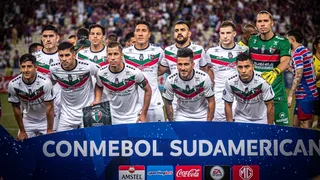 La agenda de los chilenos la segunda jornada de la Copa Sudamericana 2023