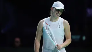 Nueva GRAN POLÉMICA en el tenis por un caso de doping de una estrella mundial