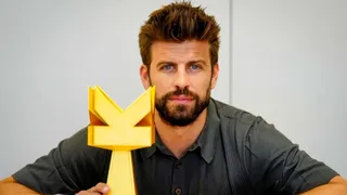 Piqué: En 2024 la Kings League llegará a América de habla hispana, Brasil, Francia e Italia