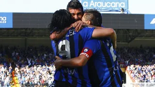 Huachipato buscará ante O’Higgins su primer triunfo en el Campeonato 2013