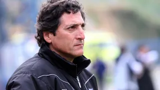 El dramático descenso de Everton a la Primera B