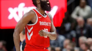 El triunfo de Golden State en el Madison Square Garden