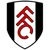 Fulham