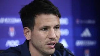 ¿Universidad de Chile va por un último refuerzo?