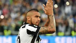 Jefe de veedores de Bayern: Siempre hemos seguido a Arturo Vidal