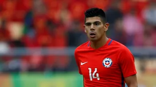 Esteban Pavez: Chile debería estar en cuarentena como todo el mundo